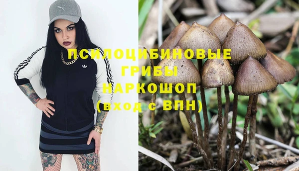 наркотики Михайловск