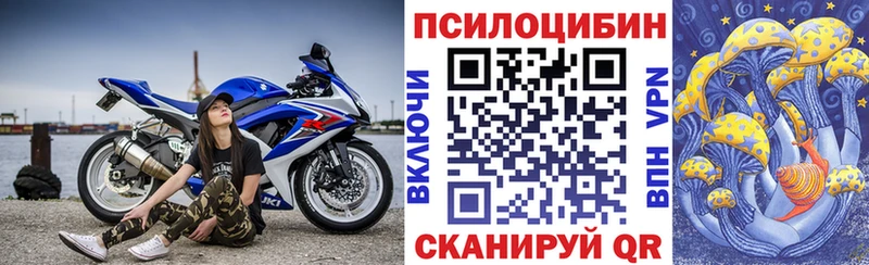 Псилоцибиновые грибы GOLDEN TEACHER Елизаветинская