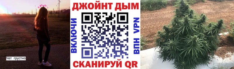 Купить  Елизаветинская  Конопля марихуана 